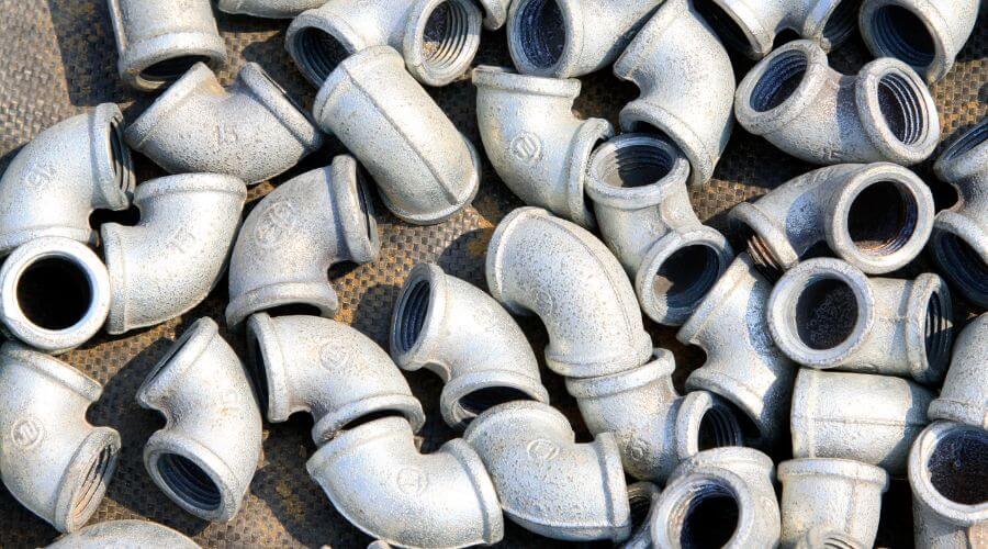 Professional Siding Services services in Berea, WV